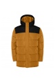 ROLY TALLIN Parka Jacket (PK5075) - Zdjęcie