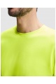 ROLY TAURI High-Visibility T-shirt (HV9317) - Photo