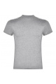 ROLY TECKEL T-shirt męski z kieszenią - Zdjęcie