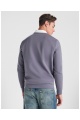 ROLY TELENO Sweatshirt (SU1117) - Photo