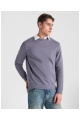 ROLY TELENO Sweatshirt (SU1117) - Photo