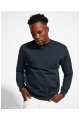 ROLY TELENO Sweatshirt (SU1117) - Photo