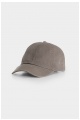 ROLY TERRA 6-panel Cap (GO7012) - Photo