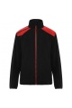 ROLY TERRANO Fleece Jacket 2520 g (CQ8412) - Zdjęcie