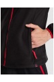 ROLY TERRANO Fleece Jacket 2520 g (CQ8412) - Zdjęcie
