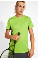 ROLY TOKYO T-shirt 150 g (CA0424) - Zdjęcie