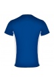 ROLY TOKYO T-shirt 150 g (CA0424) - Zdjęcie