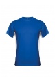 ROLY TOKYO T-shirt 150 g (CA0424) - Zdjęcie
