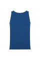 ROLY Top Texas Junior 155 g (CA6545J) - Zdjęcie