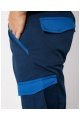 ROLY TROOPER Trousers (PA8408 ) - Zdjęcie