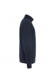 ROLY ULAN High Collar Sweater (CQ6439) - Photo