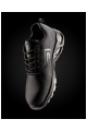 ROLY ULMUS Workwear Shoes (ZL8382) - Zdjęcie