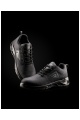 ROLY ULMUS Workwear Shoes (ZL8382) - Zdjęcie