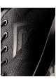 ROLY ULMUS Workwear Shoes (ZL8382) - Zdjęcie