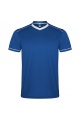 ROLY UNITED Junior Sports Set (CJ0457) - Zdjęcie