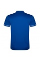 ROLY UNITED Sports Set (CJ0457) - Zdjęcie