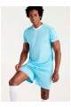 ROLY UNITED Sports Set (CJ0457) - Zdjęcie