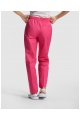 ROLY VADEMECUM Unisex Trousers (PA9097) - Zdjęcie