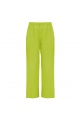 ROLY VADEMECUM Unisex Trousers (PA9097) - Zdjęcie