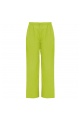 ROLY VADEMECUM Unisex Trousers (PA9097) - Zdjęcie