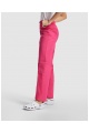 ROLY VADEMECUM Unisex Trousers (PA9097) - Zdjęcie