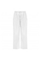 ROLY VADEMECUM Unisex Trousers (PA9097) - Zdjęcie