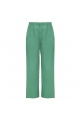 ROLY VADEMECUM Unisex Trousers (PA9097) - Zdjęcie