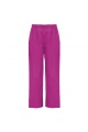 ROLY VADEMECUM Unisex Trousers (PA9097) - Zdjęcie