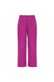 ROLY VADEMECUM Unisex Trousers (PA9097) - Zdjęcie