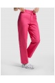 ROLY VADEMECUM Unisex Trousers (PA9097) - Zdjęcie