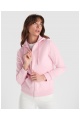 ROLY VELETA Women's Sweat Jacket (CQ6425) - Photo