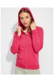 ROLY VELETA Women's Sweat Jacket (CQ6425) - Photo