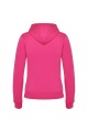 ROLY VELETA Women's Sweat Jacket (CQ6425) - Photo