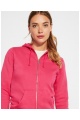 ROLY VELETA Women's Sweat Jacket (CQ6425) - Photo
