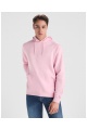 ROLY VINSON Unisex Hoodie (SU1074) - Photo