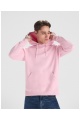 ROLY VINSON Unisex Hoodie (SU1074) - Photo