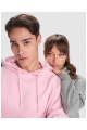 ROLY VINSON Unisex Hoodie (SU1074) - Photo