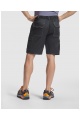 ROLY VITARA Shorts with Pockets 250 g (BE8400) - Zdjęcie