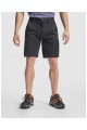 ROLY VITARA Shorts with Pockets 250 g (BE8400) - Zdjęcie