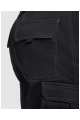 ROLY VITARA Shorts with Pockets 250 g (BE8400) - Zdjęcie