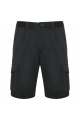 ROLY VITARA Shorts with Pockets 250 g (BE8400) - Zdjęcie