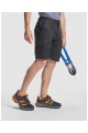 ROLY VITARA Shorts with Pockets 250 g (BE8400) - Zdjęcie