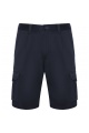 ROLY VITARA Shorts with Pockets 250 g (BE8400) - Zdjęcie