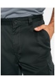 ROLY VITARA Shorts with Pockets 250 g (BE8400) - Zdjęcie