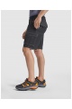 ROLY VITARA Shorts with Pockets 250 g (BE8400) - Zdjęcie