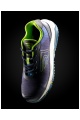 ROLY VITINJA Workwear Shoes (ZL8385) - Zdjęcie