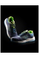 ROLY VITINJA Workwear Shoes (ZL8385) - Zdjęcie