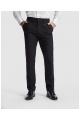 ROLY WAITER Trousers (PA9250) - Zdjęcie