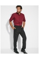 ROLY WAITER Trousers (PA9250) - Zdjęcie
