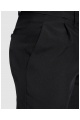 ROLY WAITER Trousers (PA9250) - Zdjęcie